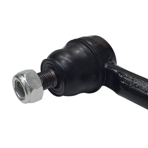 Наконечник рулевой тяги Nissan Terrano 97-02 (CEN-42)