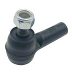 Наконечник рульової тяги Toyota Hilux/Fortuner 15- (CET-223)
