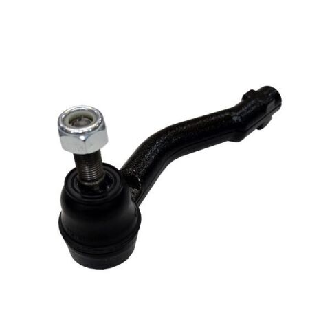 Наконечник рульової тяги Toyota Yaris/Echo/Platz/Vitz 99-05 Л. (CET-98) Наконечник рульової тяги Toyota Yaris/Echo/Platz/Vitz 99-05 Л. (CET-98)