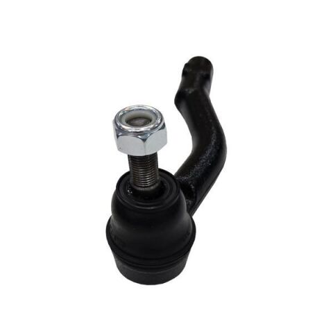 Наконечник рульової тяги Toyota Yaris/Echo/Platz/Vitz 99-05 Пр. (CET-99) Наконечник рульової тяги Toyota Yaris/Echo/Platz/Vitz 99-05 Пр. (CET-99)