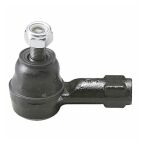 Наконечник рулевой тяги Opel Agila 00-07/Suzuki Ignis/Swift III 03- (CES-22)