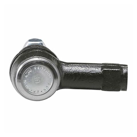 Наконечник рульової тяги Opel Agila 00-07/Suzuki Ignis/Swift III 03- (CES-22)