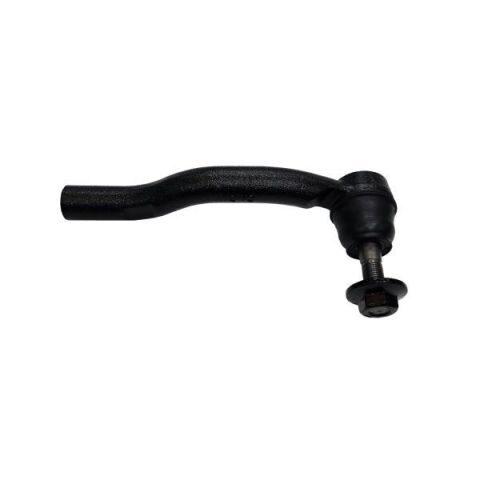 Наконечник рульової тяги Toyota Prius 08-16 Lexus CT200h 10 Пр. (CET-192) Наконечник рульової тяги Toyota Prius 08-16 Lexus CT200h 10 Пр. (CET-192)