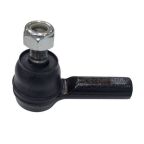 Наконечник рулевой тяги Toyota Hilux 04-(CET-147)