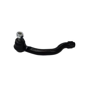 Наконечник рульової тяги Honda Civic VIII 05 Пр. (CEHO-33)