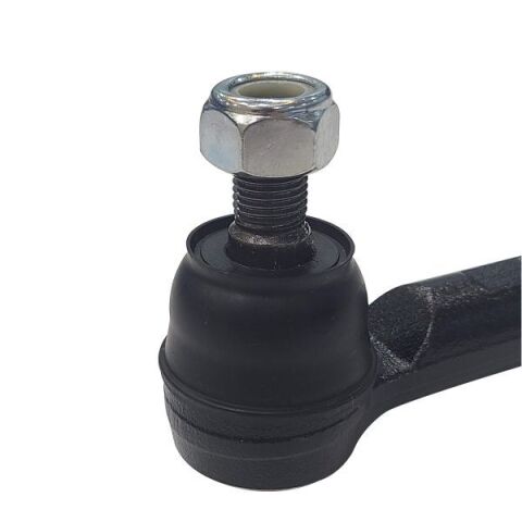 Наконечник рулевой тяги Toyota Hilux/Fortuner 15- (CET-223) Наконечник рулевой тяги Toyota Hilux/Fortuner 15- (CET-223)