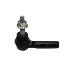 Наконечник рулевой тяги Jeep Grand Cherokee III 05-10 Пр. (CECR-5R)