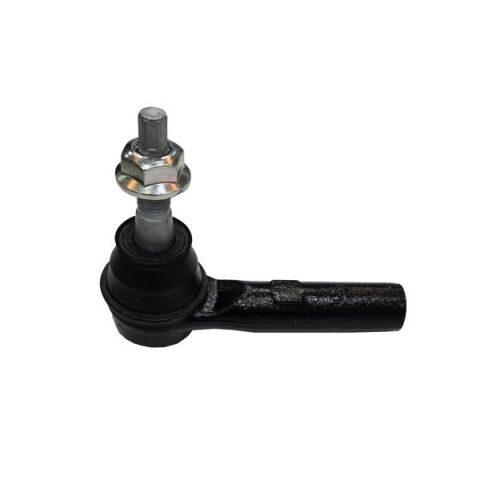 Наконечник рулевой тяги Jeep Grand Cherokee III 05-10 Пр. (CECR-5R)