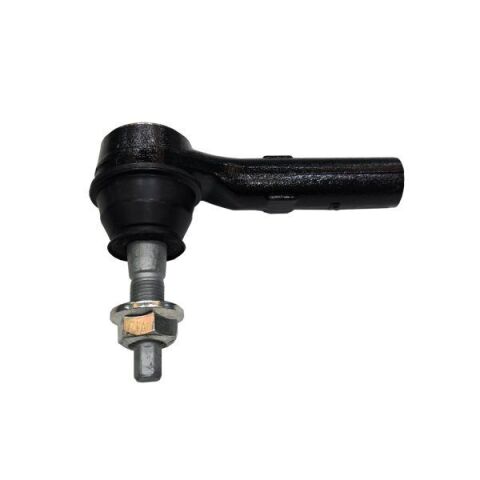 Наконечник рулевой тяги Jeep Grand Cherokee III 05-10 Пр. (CECR-5R)