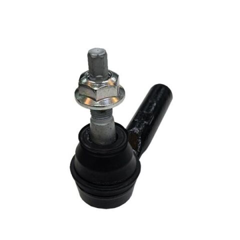 Наконечник рулевой тяги Jeep Grand Cherokee III 05-10 Пр. (CECR-5R)