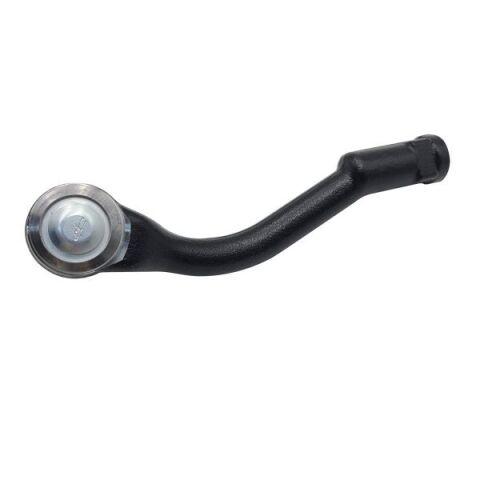 Наконечник рулевой тяги Hyundai Sonata 14-/ Tucson 15-/ KIA Sorento/Sportage 15-Л. (CEKH-51L) Наконечник рулевой тяги Hyundai Sonata 14-/ Tucson 15-/ KIA Sorento/Sportage 15-Л. (CEKH-51L)