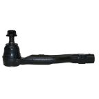 Наконечник рульової тяги Mazda 3 13-19/6 12- Пр. (CEMZ-65R)