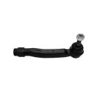 Наконечник рулевой тяги Toyota Highlander/Kluger/Venza/Lexus 08- Пр. (CET-181) Наконечник рулевой тяги Toyota Highlander/Kluger/Venza/Lexus 08- Пр. (CET-181)