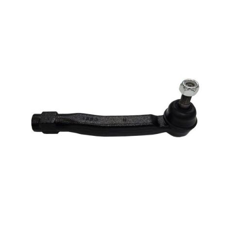 Наконечник рульової тяги Toyota Highlander/Kluger/Venza/Lexus 08- Пр. (CET-181) Наконечник рульової тяги Toyota Highlander/Kluger/Venza/Lexus 08- Пр. (CET-181)