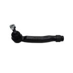 Наконечник рулевой тяги Toyota Highlander/Kluger/Venza/Lexus 08-Л. (CET-182) Наконечник рулевой тяги Toyota Highlander/Kluger/Venza/Lexus 08-Л. (CET-182)