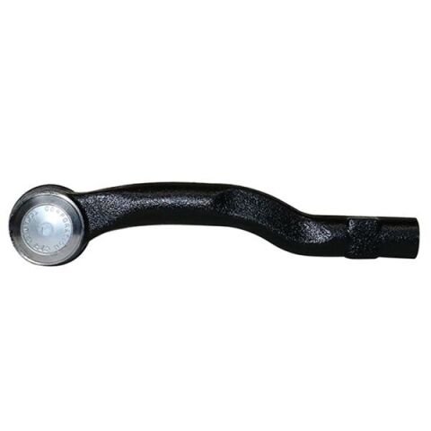 Наконечник рулевой тяги Mazda 3 13-19/6 12- Пр. (CEMZ-65R) Наконечник рулевой тяги Mazda 3 13-19/6 12- Пр. (CEMZ-65R)