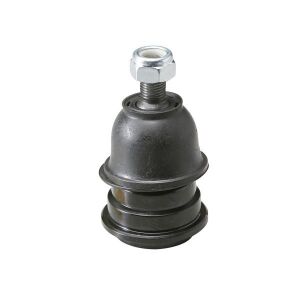 Опора кульова (передня/знизу) Hyundai Sonata (Y-3) 92-00 (CBKH-14)