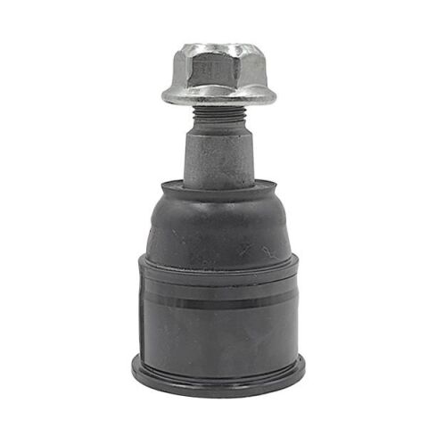 Опора кульова (передня/знизу) Honda Accord VIII/Acura TL 09- (CBHO-41-M)