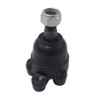 Опора шаровая (передняя/сверху) Mitsubishi L300/L400 86-05 (CBKH-9)