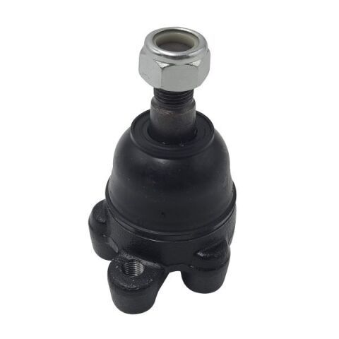 Опора кульова (передня/зверху) Mitsubishi L300/L400 86-05 (CBKH-9) Опора кульова (передня/зверху) Mitsubishi L300/L400 86-05 (CBKH-9)