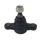 Опора кульова (передня/знизу) Hyundai Sonata 01-04/KIA Magentis 01- (CBKH-20)