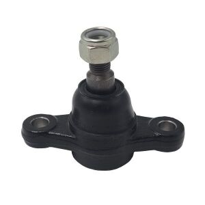 Опора кульова (передня/знизу) Hyundai Sonata 01-04/KIA Magentis 01- (CBKH-20)