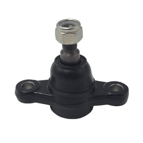 Опора шаровая (передняя/снизу) Hyundai Sonata 01-04/KIA Magentis 01- (CBKH-20) Опора шаровая (передняя/снизу) Hyundai Sonata 01-04/KIA Magentis 01- (CBKH-20)