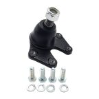 Опора шаровая (передняя/снизу) KIA Retona 99-01/Sportage 93-02 (CBKK-8)