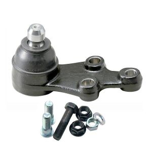 Опора кульова (передня/знизу) Hyundai ix55 06-/KIA Carnival 05- (CBKK-22)