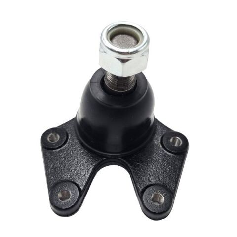 Опора шаровая (передняя/снизу) KIA Retona 99-01/Sportage 93-02 (CBKK-8)