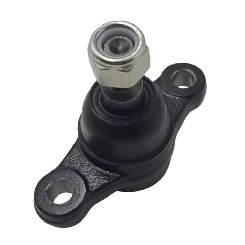 Опора шаровая (передняя/снизу) Hyundai Sonata 01-04/KIA Magentis 01- (CBKH-20) Опора шаровая (передняя/снизу) Hyundai Sonata 01-04/KIA Magentis 01- (CBKH-20)