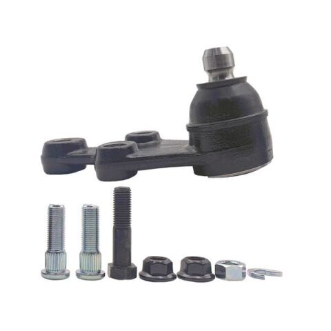 Опора кульова (передня/знизу) Hyundai ix55 06-/KIA Carnival 05- (CBKK-22) Опора кульова (передня/знизу) Hyundai ix55 06-/KIA Carnival 05- (CBKK-22)