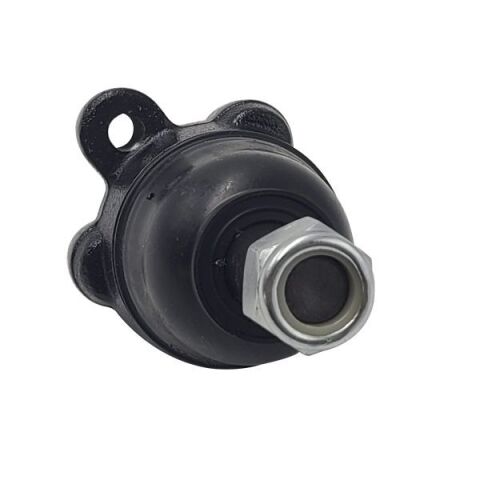 Опора кульова (передня/зверху) Mitsubishi L300/L400 86-05 (CBKH-9) Опора кульова (передня/зверху) Mitsubishi L300/L400 86-05 (CBKH-9)