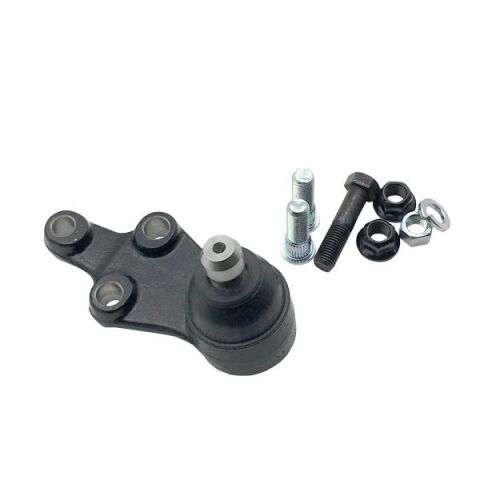 Опора кульова (передня/знизу) Hyundai ix55 06-/KIA Carnival 05- (CBKK-22) Опора кульова (передня/знизу) Hyundai ix55 06-/KIA Carnival 05- (CBKK-22)