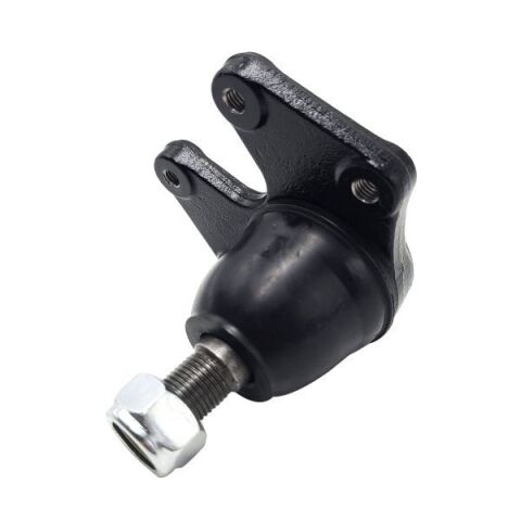 Опора шаровая (передняя/снизу) KIA Retona 99-01/Sportage 93-02 (CBKK-8)