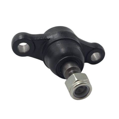 Опора шаровая (передняя/снизу) Hyundai Sonata 01-04/KIA Magentis 01- (CBKH-20) Опора шаровая (передняя/снизу) Hyundai Sonata 01-04/KIA Magentis 01- (CBKH-20)