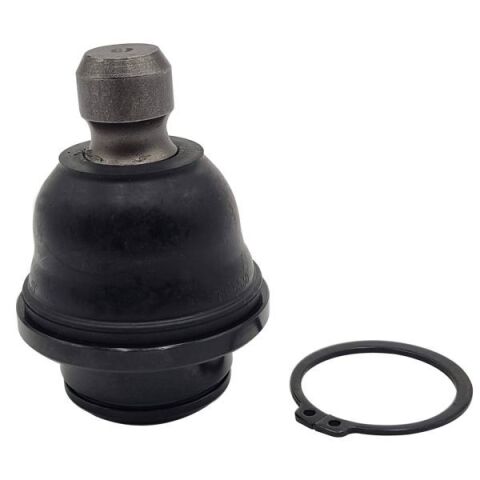 Опора шаровая (передняя/снизу) Nissan Pathfinder 04-12/Infiniti QX56 11-13/QX80 (CBN-81) Опора шаровая (передняя/снизу) Nissan Pathfinder 04-12/Infiniti QX56 11-13/QX80 (CBN-81)