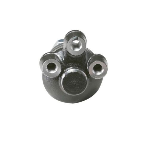 Опора кульова (передня/зверху) Mitsubishi L300/L400 86-05 (CBKH-9) Опора кульова (передня/зверху) Mitsubishi L300/L400 86-05 (CBKH-9)