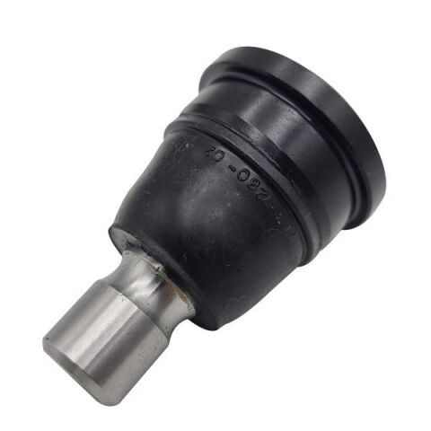 Опора кульова (передня/знизу) Mazda 2 07- / Toyota Yaris 16 - / Ford Fiesta 11-18 (CBMZ-49) Опора кульова (передня/знизу) Mazda 2 07- / Toyota Yaris 16 - / Ford Fiesta 11-18 (CBMZ-49)
