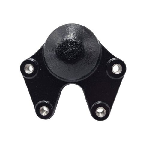 Опора шаровая (передняя/снизу) KIA Retona 99-01/Sportage 93-02 (CBKK-8)