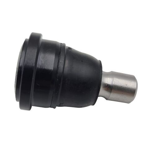 Опора кульова (передня/знизу) Mazda 2 07- / Toyota Yaris 16 - / Ford Fiesta 11-18 (CBMZ-49) Опора кульова (передня/знизу) Mazda 2 07- / Toyota Yaris 16 - / Ford Fiesta 11-18 (CBMZ-49)