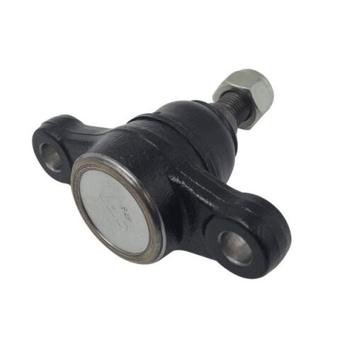 Опора шаровая (передняя/снизу) Hyundai Sonata 01-04/KIA Magentis 01- (CBKH-20) Опора шаровая (передняя/снизу) Hyundai Sonata 01-04/KIA Magentis 01- (CBKH-20)