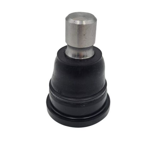 Опора кульова (передня/знизу) Mazda 2 07- / Toyota Yaris 16 - / Ford Fiesta 11-18 (CBMZ-49) Опора кульова (передня/знизу) Mazda 2 07- / Toyota Yaris 16 - / Ford Fiesta 11-18 (CBMZ-49)