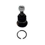 Опора кульова (передня/знизу) Toyota Hilux 05- (CBT-63)