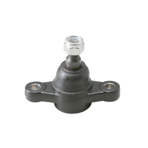 Опора шаровая (передняя/снизу) Hyundai Sonata 01-04/KIA Magentis 01- (CBKH-20) Опора шаровая (передняя/снизу) Hyundai Sonata 01-04/KIA Magentis 01- (CBKH-20)