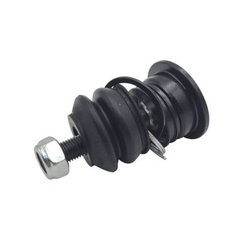 Опора кульова (передня/зверху) Hyundai Sonata 04- (CBKH-33) Опора кульова (передня/зверху) Hyundai Sonata 04- (CBKH-33)