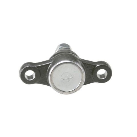 Опора шаровая (передняя/снизу) Hyundai Sonata 01-04/KIA Magentis 01- (CBKH-20) Опора шаровая (передняя/снизу) Hyundai Sonata 01-04/KIA Magentis 01- (CBKH-20)