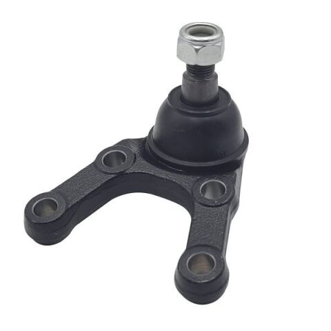 Опора кульова (передня) Mitsubishi Pajero 2.5 TD/3.0 V6 87-91