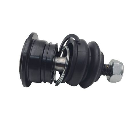 Опора кульова (передня/зверху) Hyundai Sonata 04- (CBKH-33) Опора кульова (передня/зверху) Hyundai Sonata 04- (CBKH-33)