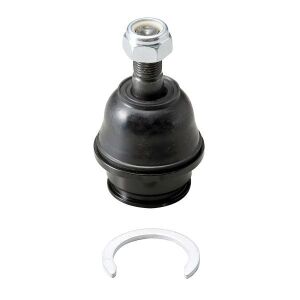 Опора кульова (передня/знизу) Toyota Fortuner 05-/Hilux 05- (CBT-64)